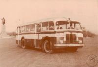 Imagine atasata: 008 Autobuz Skoda Cazan 1957.jpg